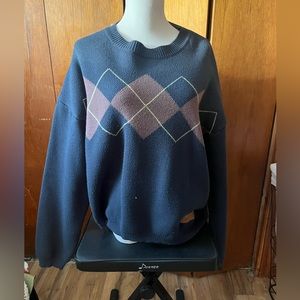 Official Taylor Swift crewneck “Red” album